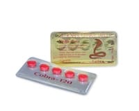 comprar cobra 120 mg sin receta en españa