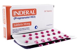 comprar inderal sin receta en españa