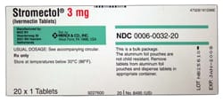 comprar stromectol sin receta en españa